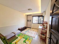 Blk 19 Joo Seng Road (Toa Payoh), HDB 5 Rooms #604258571
